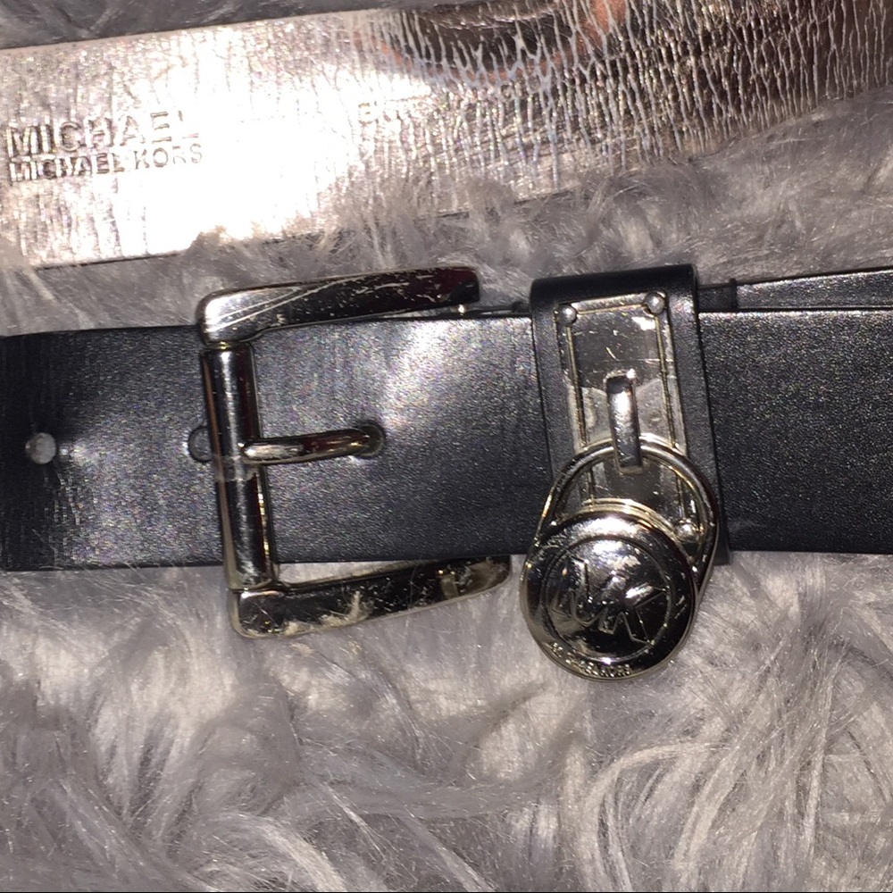 MK belt L